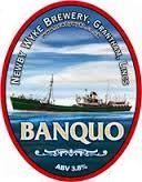 Banquo