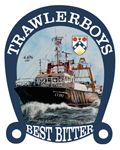 Trawlerboys